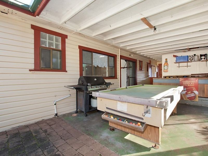 50 New Ballina Road, Lismore Heights NSW 2480