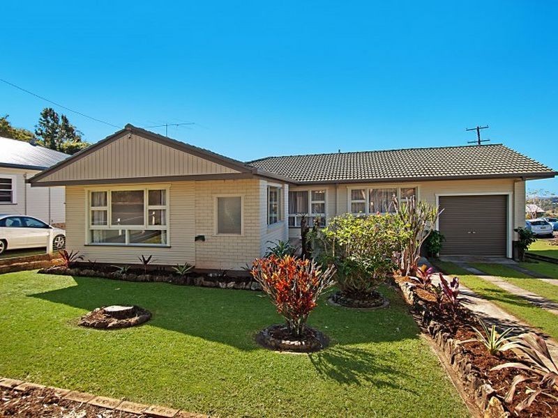 572 Ballina Road, Goonellabah NSW 2480