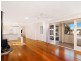 572 Ballina Road, Goonellabah NSW 2480