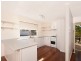 572 Ballina Road, Goonellabah NSW 2480