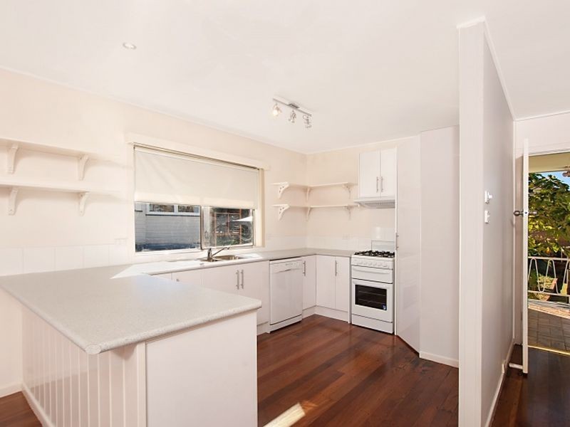 572 Ballina Road, Goonellabah NSW 2480