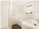 572 Ballina Road, Goonellabah NSW 2480