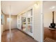 572 Ballina Road, Goonellabah NSW 2480