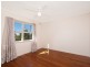 572 Ballina Road, Goonellabah NSW 2480