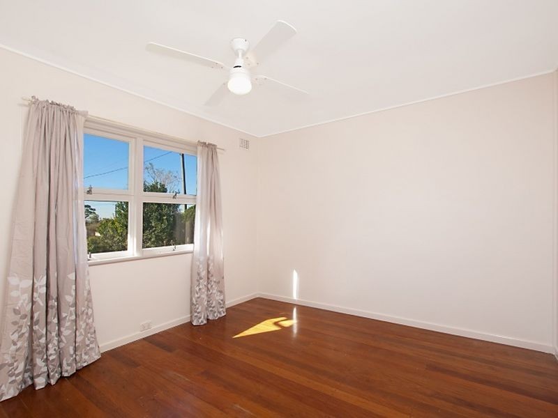 572 Ballina Road, Goonellabah NSW 2480