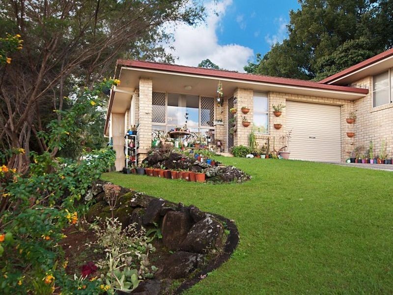 1/32 Brooker Drive, Goonellabah NSW 2480