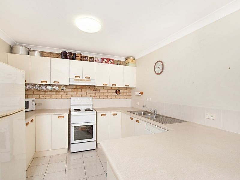 1/32 Brooker Drive, Goonellabah NSW 2480
