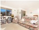 1/32 Brooker Drive, Goonellabah NSW 2480