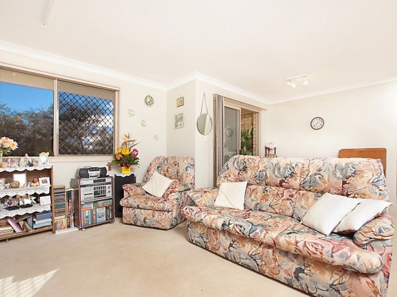 1/32 Brooker Drive, Goonellabah NSW 2480