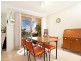 1/32 Brooker Drive, Goonellabah NSW 2480