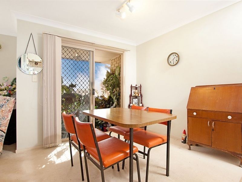 1/32 Brooker Drive, Goonellabah NSW 2480