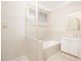 1/32 Brooker Drive, Goonellabah NSW 2480