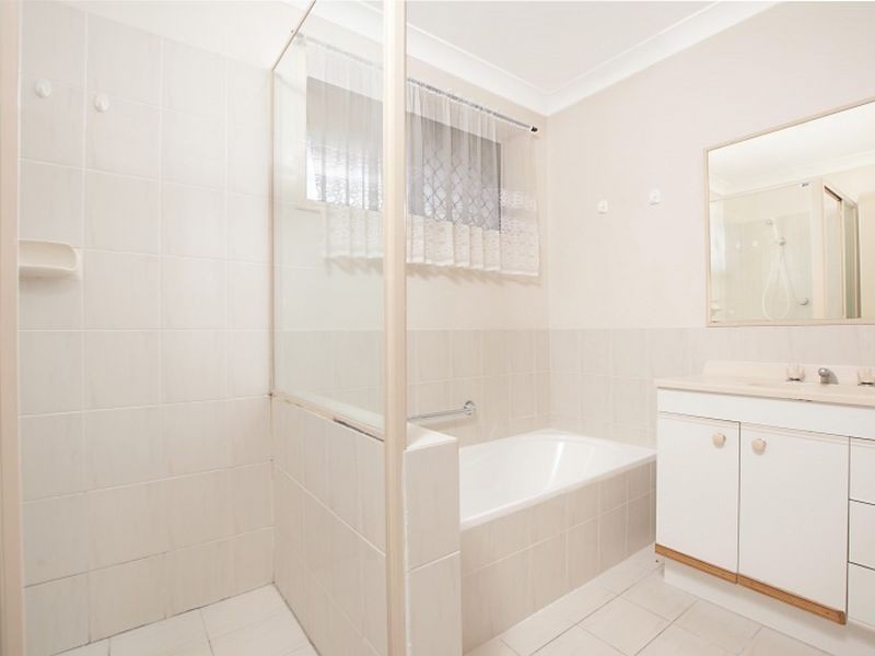 1/32 Brooker Drive, Goonellabah NSW 2480