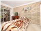 1/32 Brooker Drive, Goonellabah NSW 2480