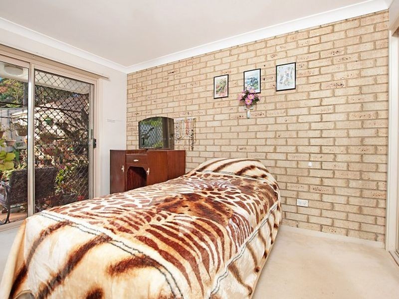 1/32 Brooker Drive, Goonellabah NSW 2480