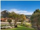 1/32 Brooker Drive, Goonellabah NSW 2480