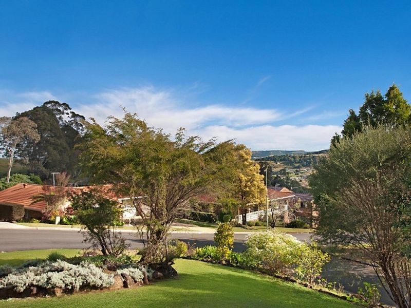 1/32 Brooker Drive, Goonellabah NSW 2480