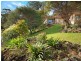 1/32 Brooker Drive, Goonellabah NSW 2480
