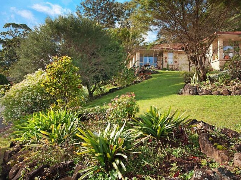 1/32 Brooker Drive, Goonellabah NSW 2480