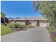 66 Fischer Street, Goonellabah NSW 2480