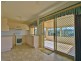 66 Fischer Street, Goonellabah NSW 2480