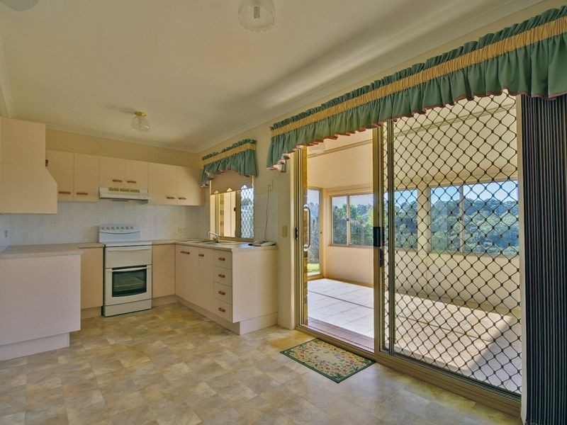 66 Fischer Street, Goonellabah NSW 2480