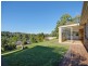 66 Fischer Street, Goonellabah NSW 2480