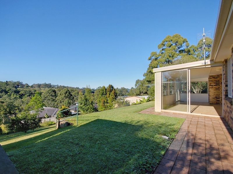 66 Fischer Street, Goonellabah NSW 2480