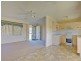 66 Fischer Street, Goonellabah NSW 2480