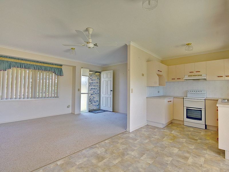 66 Fischer Street, Goonellabah NSW 2480