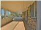 66 Fischer Street, Goonellabah NSW 2480