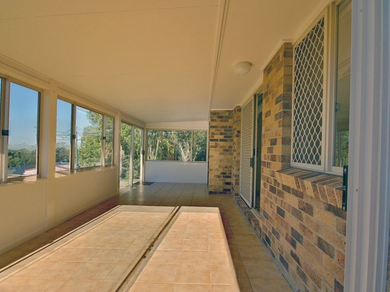 66 Fischer Street, Goonellabah NSW 2480