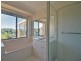 66 Fischer Street, Goonellabah NSW 2480