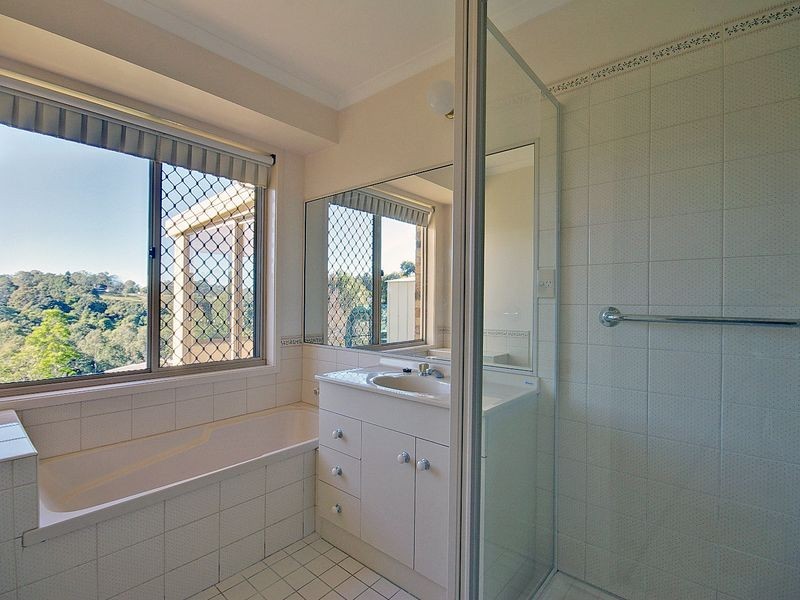66 Fischer Street, Goonellabah NSW 2480