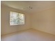 66 Fischer Street, Goonellabah NSW 2480