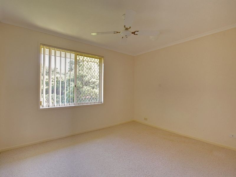 66 Fischer Street, Goonellabah NSW 2480