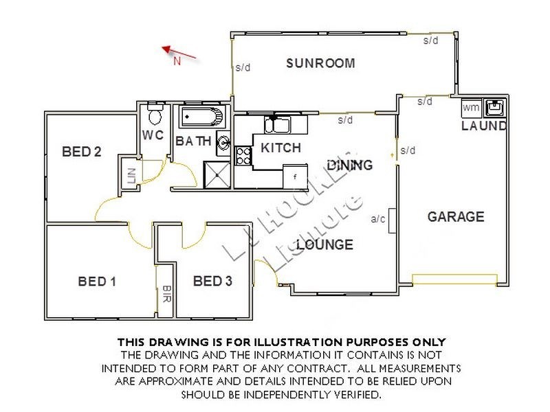 66 Fischer Street, Goonellabah NSW 2480