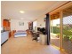 6 Georgina Place, Goonellabah NSW 2480