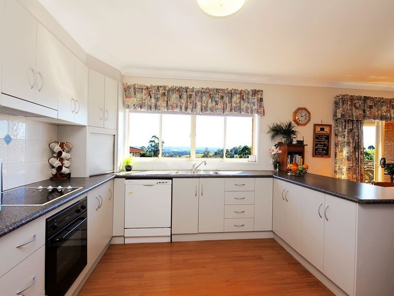 6 Georgina Place, Goonellabah NSW 2480