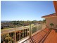 6 Georgina Place, Goonellabah NSW 2480