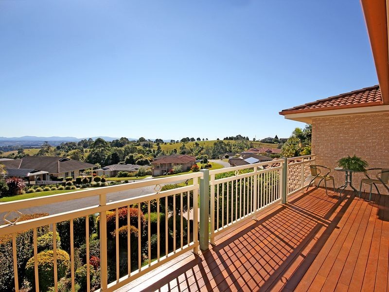 6 Georgina Place, Goonellabah NSW 2480