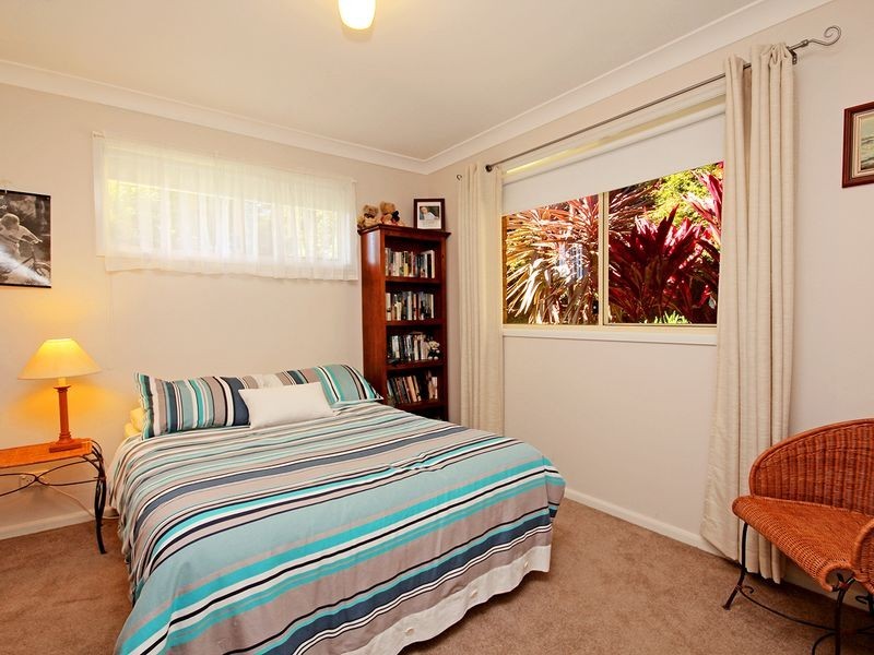 6 Georgina Place, Goonellabah NSW 2480
