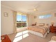 6 Georgina Place, Goonellabah NSW 2480