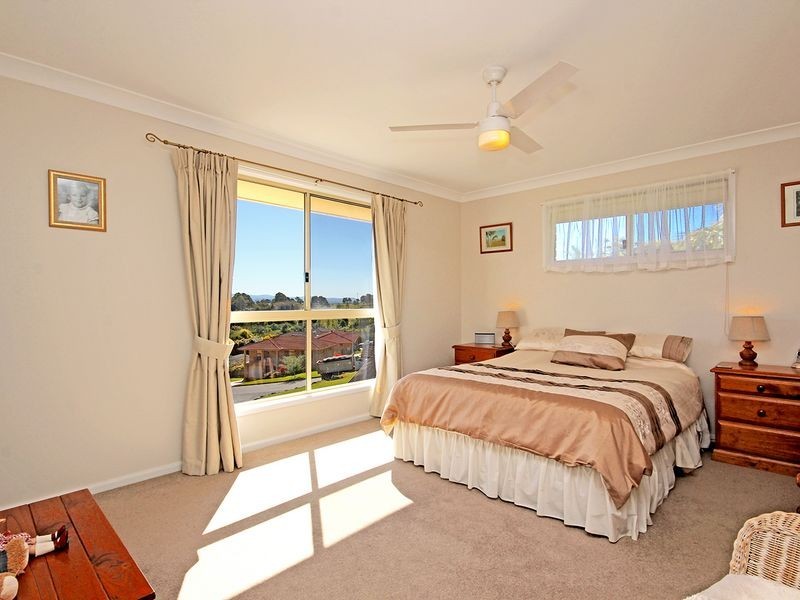 6 Georgina Place, Goonellabah NSW 2480