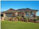 21 Bristol Circuit, Goonellabah NSW 2480