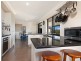 21 Bristol Circuit, Goonellabah NSW 2480