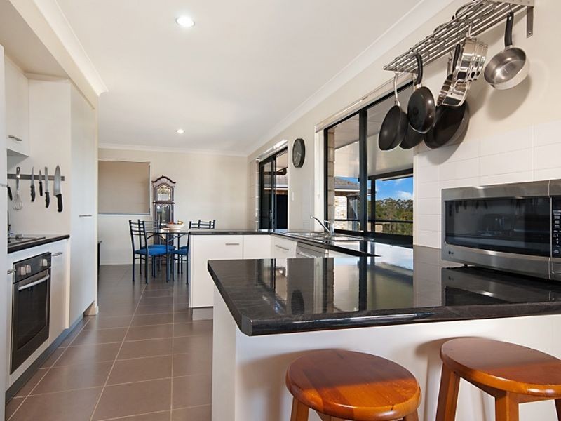 21 Bristol Circuit, Goonellabah NSW 2480