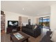 21 Bristol Circuit, Goonellabah NSW 2480