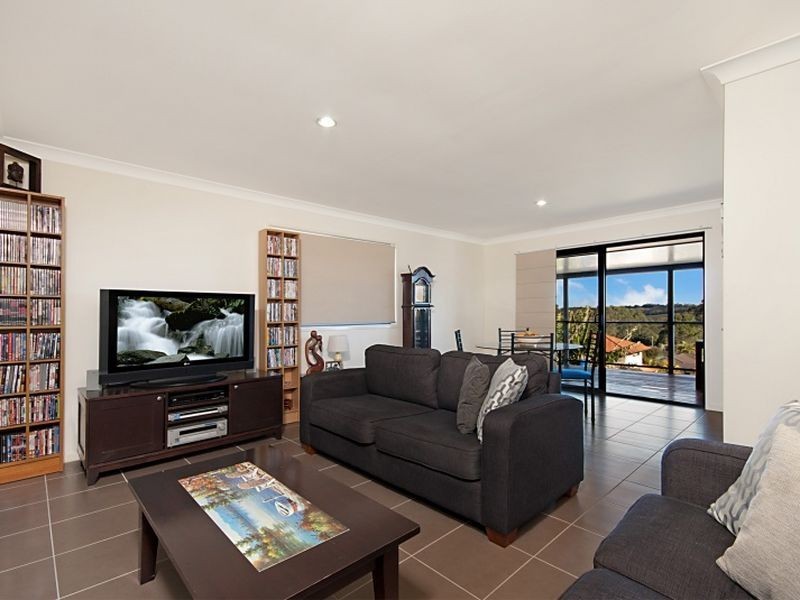 21 Bristol Circuit, Goonellabah NSW 2480