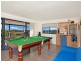21 Bristol Circuit, Goonellabah NSW 2480